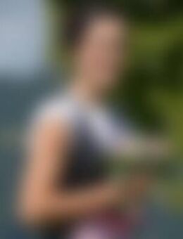 Sop*** - Ofterschwang