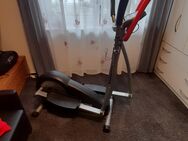 Crosstrainer PERFECTUM Elliptical Apollo XT1 - Lippstadt