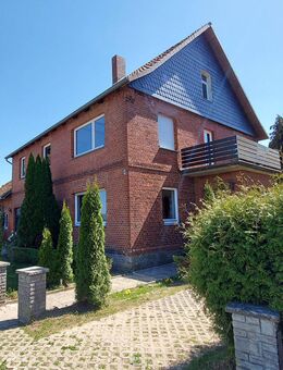 Landhaus Rumbeck - Ihr Ort zur Entfaltung - Hessisch Oldendorf