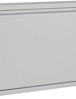 Spinder Design Schuhschrank Billi Metall, Breite 75 cm