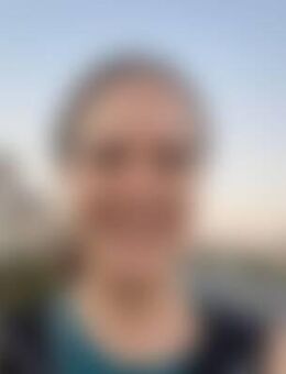 Bir*** - Langen (Hessen)