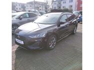 Ford Focus Turnier 1.0 EcoBoost Hybrid ST-LINE STYLE - Paderborn