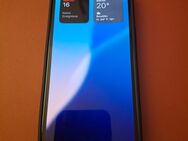 Beschädigtes iPhone 13 abzugeben - Potsdam