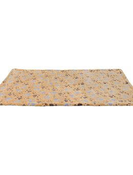 Trixie Kuscheldecke Laslo - L 150 x B 100 cm