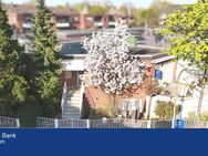 Traumhaus in bester Lage von Dorsten-Hardt / Südwest +++ TOP-PREIS! - Dorsten