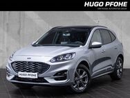 Ford Kuga, 2.5 l ST-Line R, Jahr 2022 - Hamburg