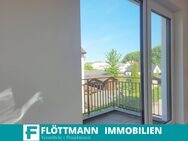 Wohnung in Herford - Herford (Hansestadt)