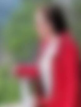 Jul*** - Weißenfels