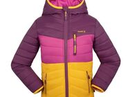 Kamik Steppjacke HARLEY - für Kinder für Kinder