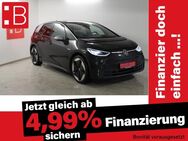 VW ID.3, Pro Perf 1st Max 20 WÄRMEPUMPE, Jahr 2020 - Schopfloch (Bayern)