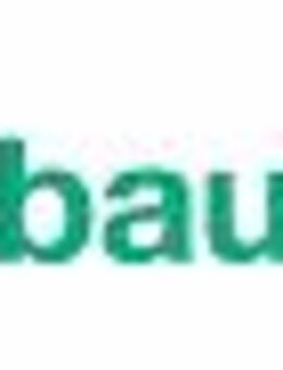 Strategischer Einkäufer (m/w/d) - Leutkirch (Allgäu)