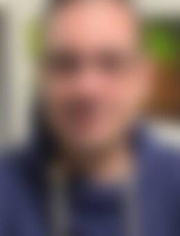 Ste*** - Greven (Nordrhein-Westfalen)