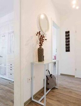 Renovierte Wohnung frei ! - Osnabrück