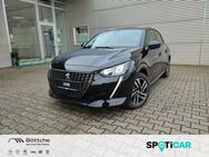 Peugeot 208, 1.2 Allure Pack, Jahr 2024 - Brandenburg (Havel)