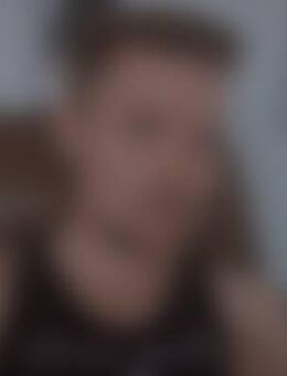 Sam*** - Wörth (Rhein)