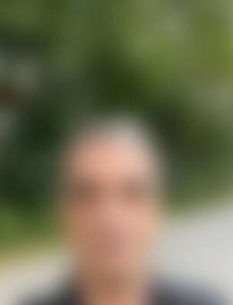 Sch*** - Eurasburg (Regierungsbezirk Oberbayern)