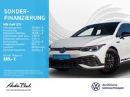 VW Golf, 2.0 TSI VIII GTI "Edition Digital, Jahr 2022 - Limburg (Lahn)