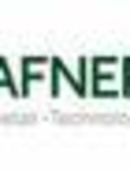 Vertriebssachbearbeiter (m/w/d) Innendienst - Key Account - Wimsheim