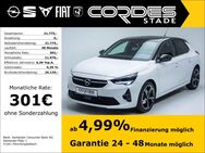 Opel Corsa, 1.2 F Ultimate Turbo (24), Jahr 2023 - Stade (Hansestadt)