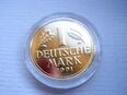 Deutsche Mark in 49082