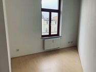 Modernes 1-Zimmer-Apartment in beliebter Wohnlage - Halle (Saale)