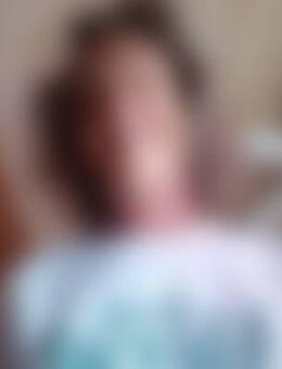 Hvb*** - Niedertaufkirchen