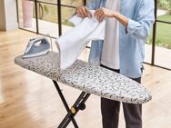 Joseph Joseph Bügelbrett Glide Plus Ironing Board