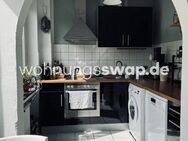 Wohnungsswap - Glasstraße - Köln