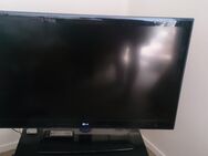 LG 42LX6500 TV (defekt?) - Hamburg