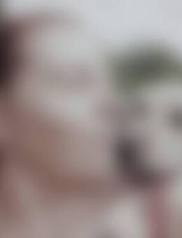 KSc*** - Ludwigslust