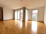 Sofort Bezugsbereit: 115m² Eigentumswohnung mit toller Ausstattung in Bad Vilbel - Bad Vilbel
