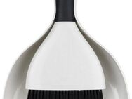 OXO Good Grips Kehrgarnitur, (Set), (Schaufel/Besen)