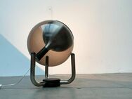 Temde Space Age Globe Floor Lamp Stehleuchte zu Mid Century 60er - Hamburg Hamburg-Nord