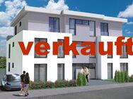 verkauft: Chices kleines Penthouse im Zentrum von Bad Lippspringe! - Bad Lippspringe