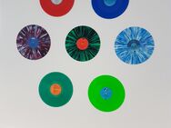 SCHALLPLATTEN: VINYL TREFF Moers, Samstag 12.07.25 - Moers Zentrum