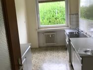 Großzügige 4,5-Zimmer-Wohnung mit Balkon & Garage in ruhiger Lage von Hamm-Süd - Hamm