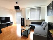 Ein Zimmer Apartment mit EBK in Fernwald/Steinbach - Fernwald
