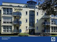 Einziehen und Wohlfühlen- Gepflegte 3-Zimmer-Wohnung mit zwei Balkonen in Karlsruhe-Neureut - Karlsruhe