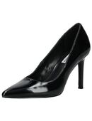 STEVE MADDEN STEVE MADDEN Pumps Leder High-Heel-Pumps in 00000
