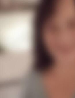 Bea*** - Neustadt (Weinstraße)