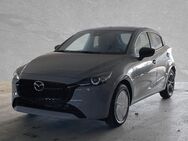 Mazda 2, Homura #SofortverfÃgbar, Jahr 2024 - Bayreuth