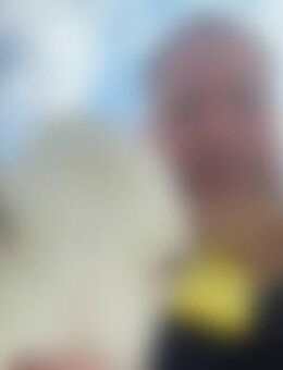 Lar*** - Winsen (Luhe)