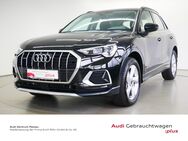 Audi Q3, 40 TDI quattro advanced, Jahr 2024 - Passau