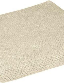 ROSS Handtücher Selection, Frottier (2-St), 100 % Bio-Baumwolle