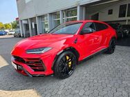 Lamborghini Urus 4.0 V8 Autom. *23 Zoll*B&O*HUD*Garantie* - Neuwied