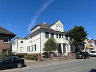 Beverungen - Repräsentative Villa im Stadtkern - Beverungen