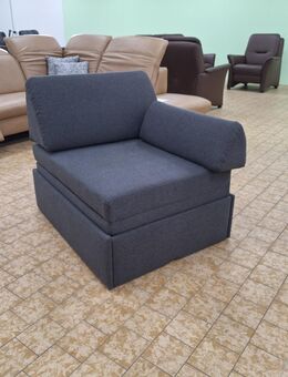 🎉 JETZT ZUM KNALLERPREIS! 🎉 Schlaffhocker für Nur 399 € statt 899 € – über 50 % Rabatt! - Barßel