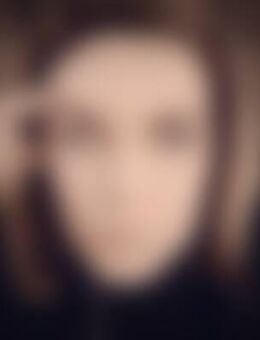 Elf*** - Lengerich (Nordrhein-Westfalen)