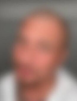 Dom*** - Michelstadt