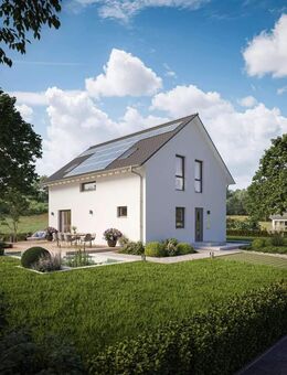 Träume werden wahr - 27.12.&28.12. in Mülheim Kärlich - Hohenfels-Essingen